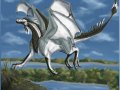 Birddragon__again_by_Tacimur.jpg
